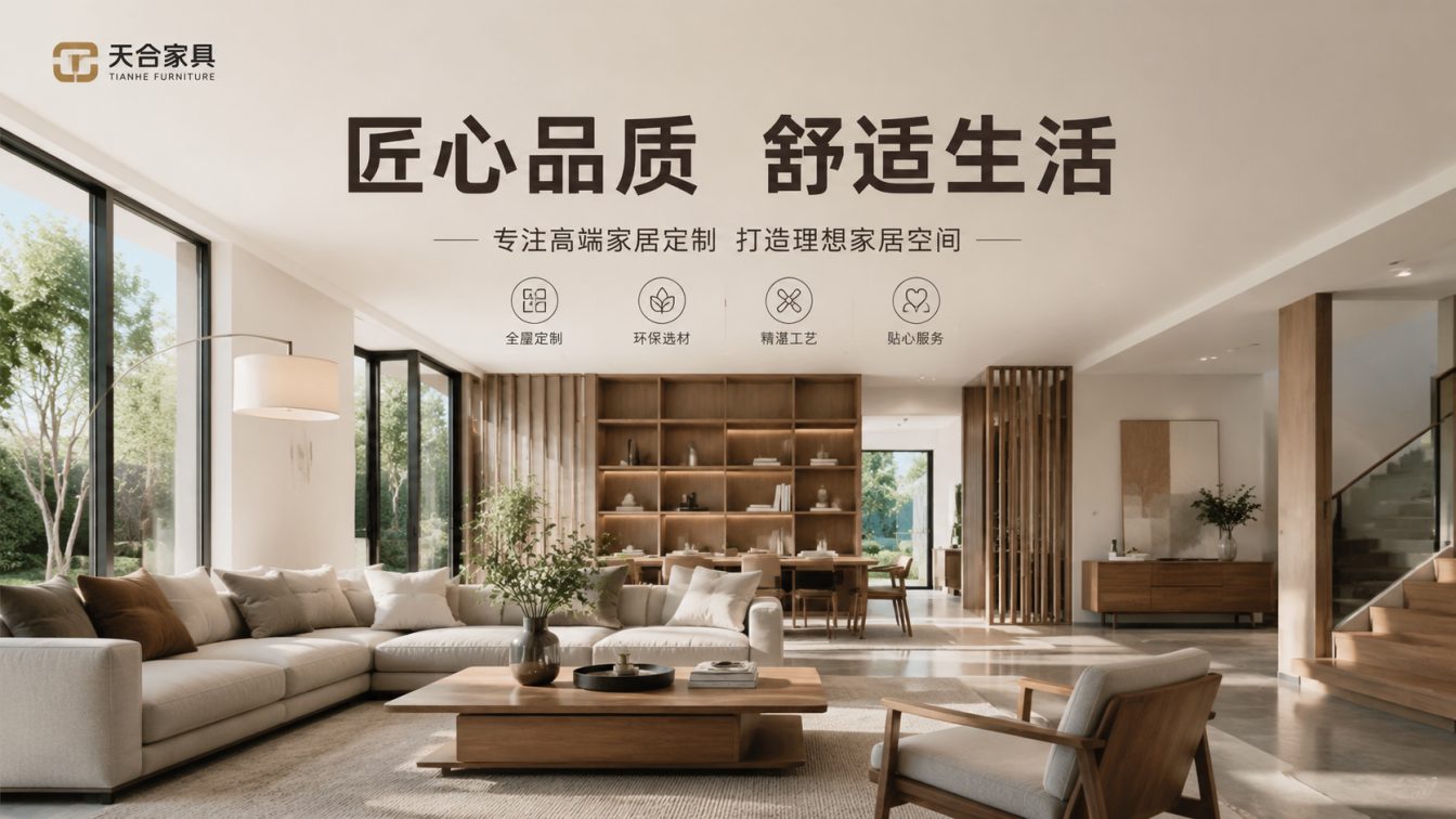 嘉峪关为制药与中药加工提供定制方案